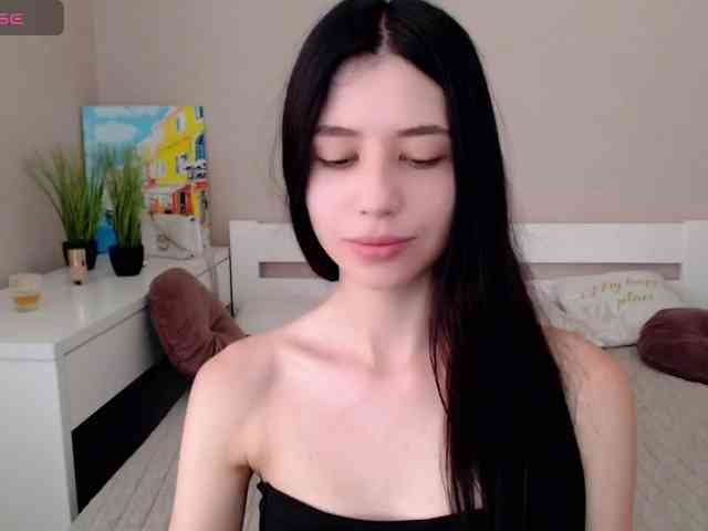 LindaSei webcam