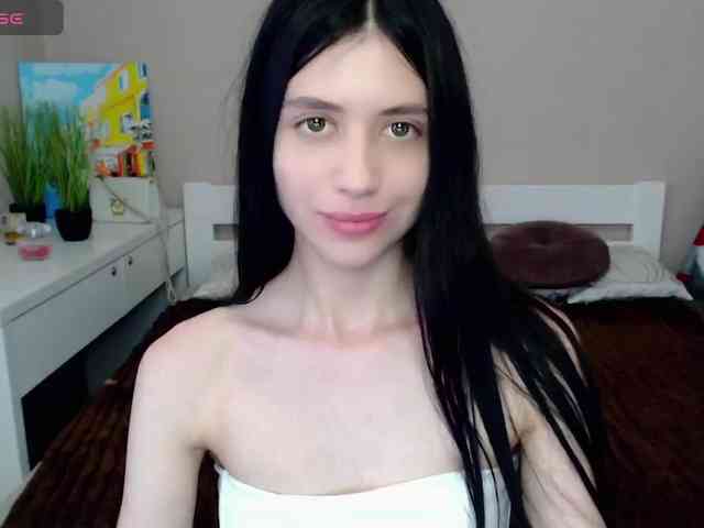 LindaSei webcam
