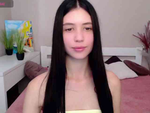 LindaSei webcam