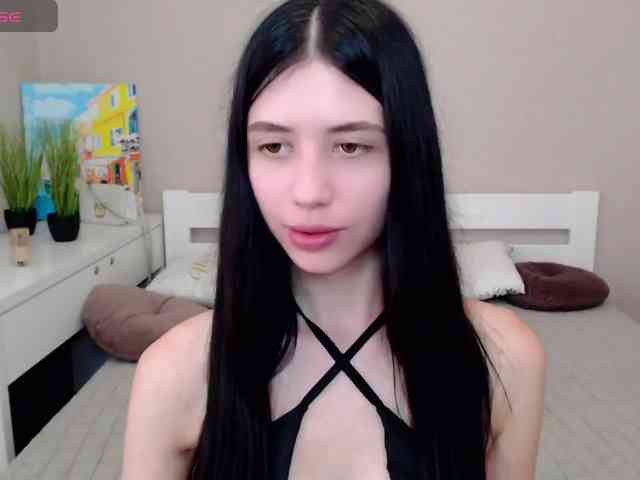 LindaSei webcam