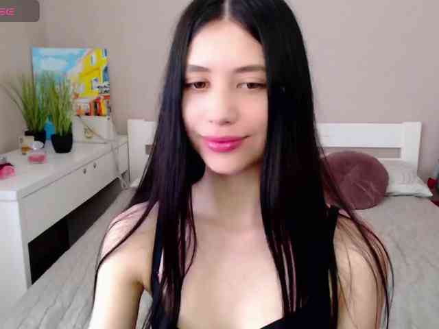 LindaSei webcam