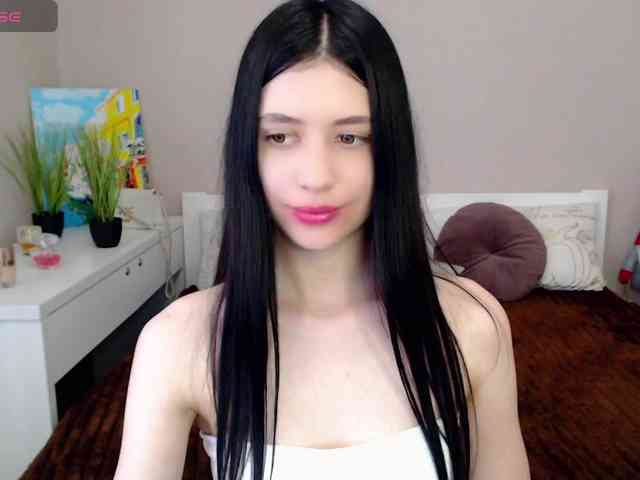 LindaSei webcam