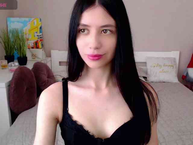 LindaSei webcam