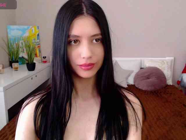 LindaSei webcam