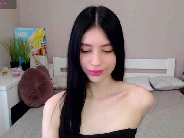 LindaSei webcam