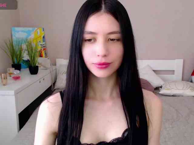 LindaSei webcam