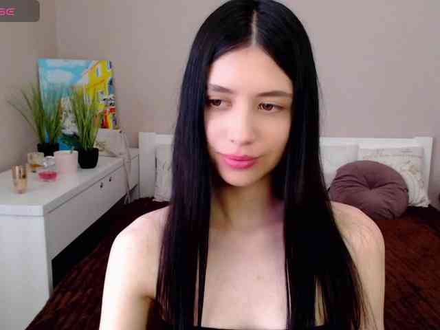 LindaSei webcam
