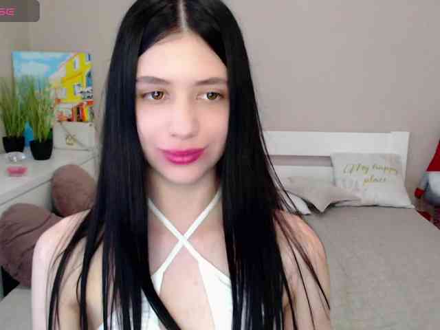 LindaSei webcam
