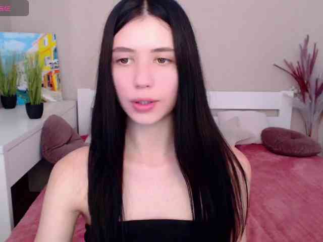 LindaSei webcam
