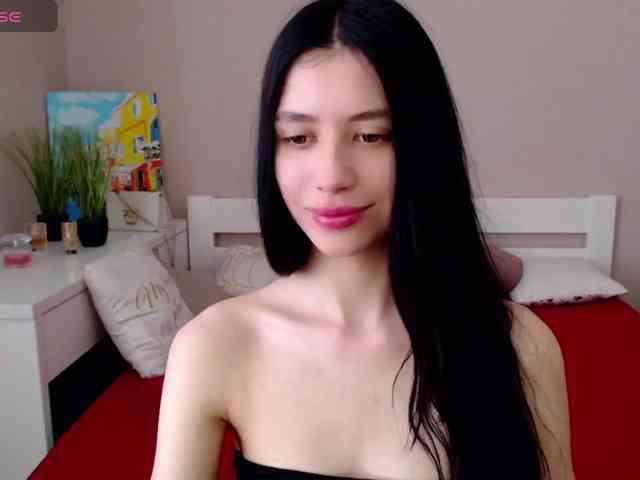 LindaSei webcam