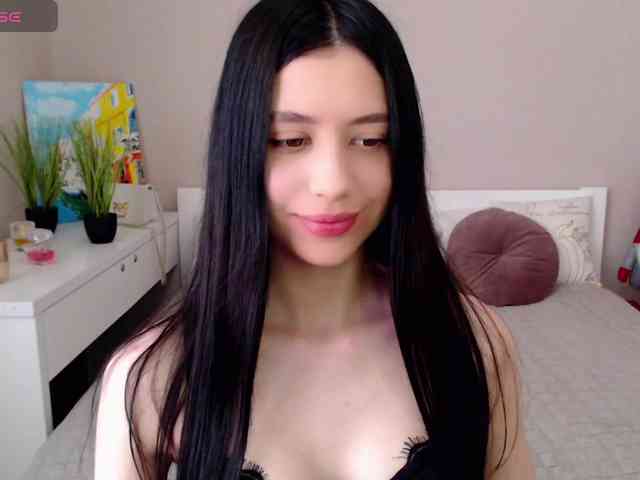 LindaSei webcam