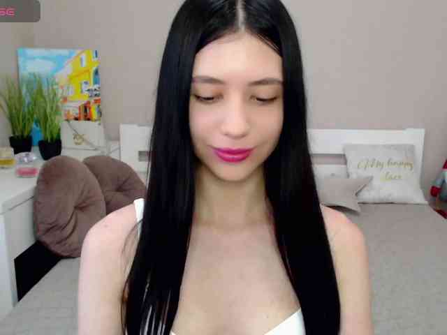 LindaSei webcam