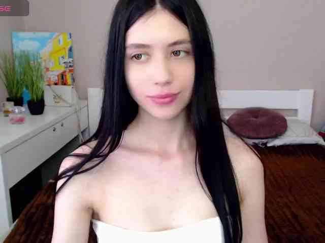 LindaSei webcam