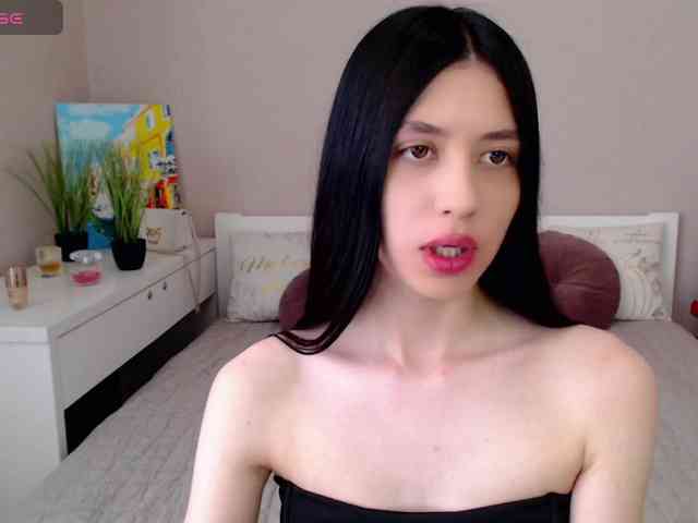 LindaSei webcam