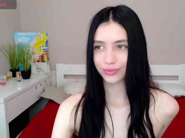 LindaSei webcam