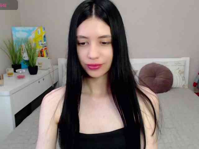 LindaSei webcam