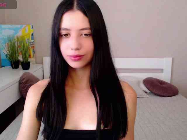 LindaSei webcam