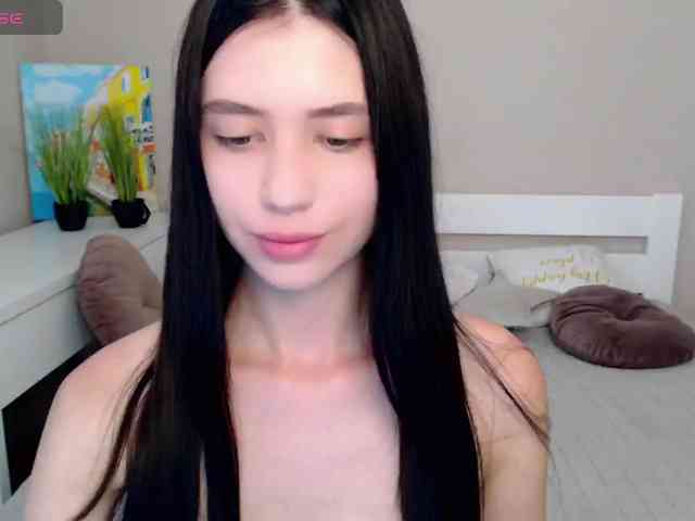 LindaSei webcam