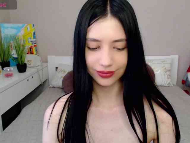 LindaSei webcam