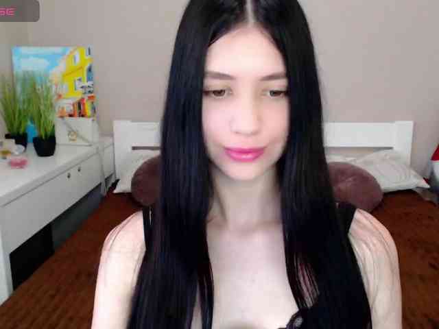 LindaSei