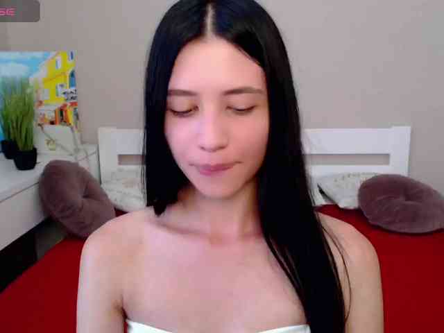 LindaSei webcam