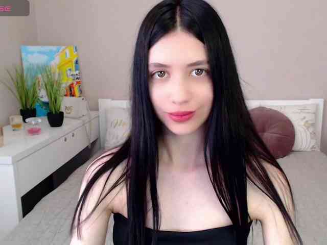 LindaSei webcam