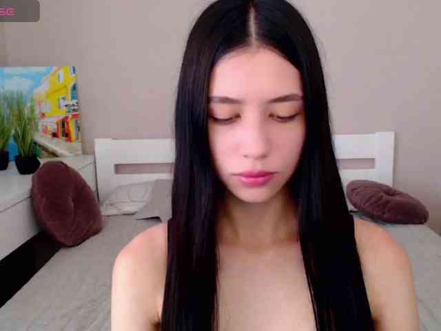 LindaSei