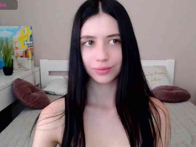 LindaSei webcam
