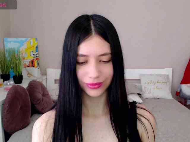LindaSei webcam