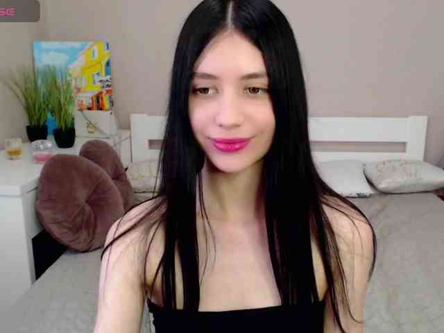 LindaSei
