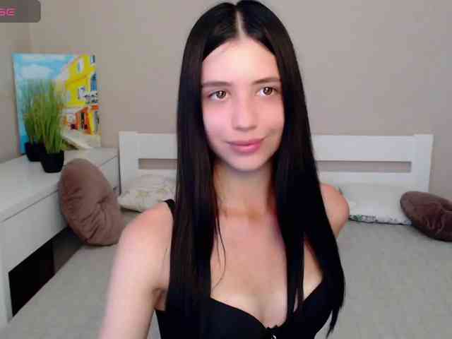 LindaSei