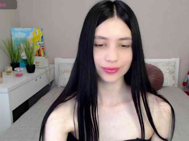 LindaSei webcam