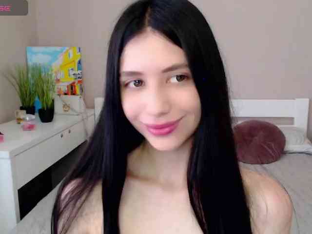 LindaSei webcam