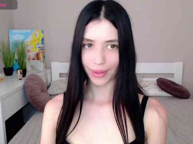 LindaSei webcam