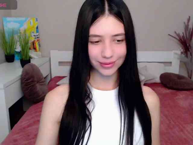 LindaSei webcam