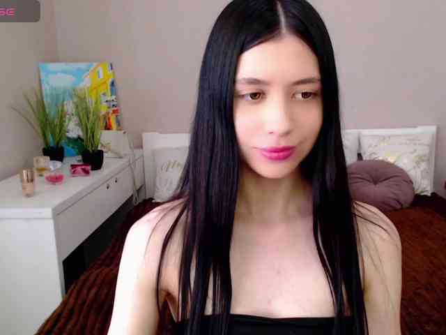 LindaSei webcam