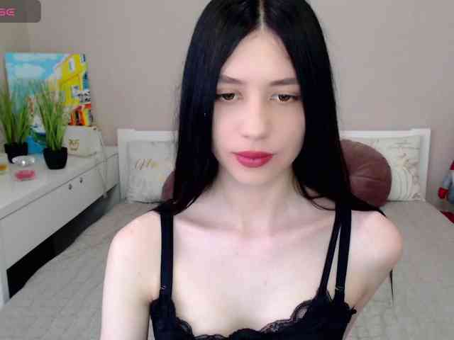 LindaSei webcam