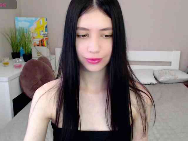 LindaSei webcam
