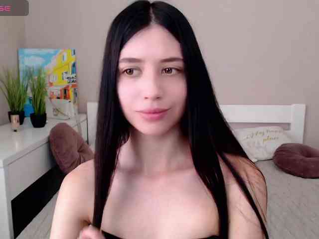 LindaSei webcam