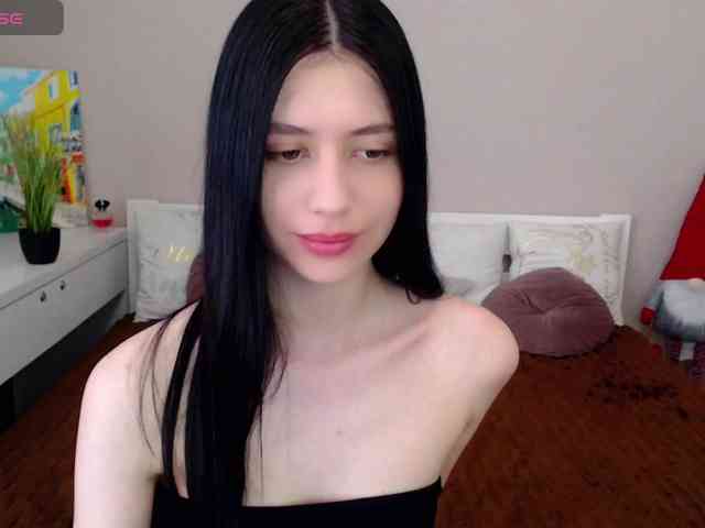 LindaSei webcam