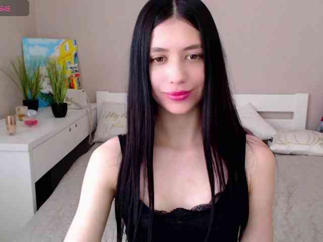 LindaSei webcam
