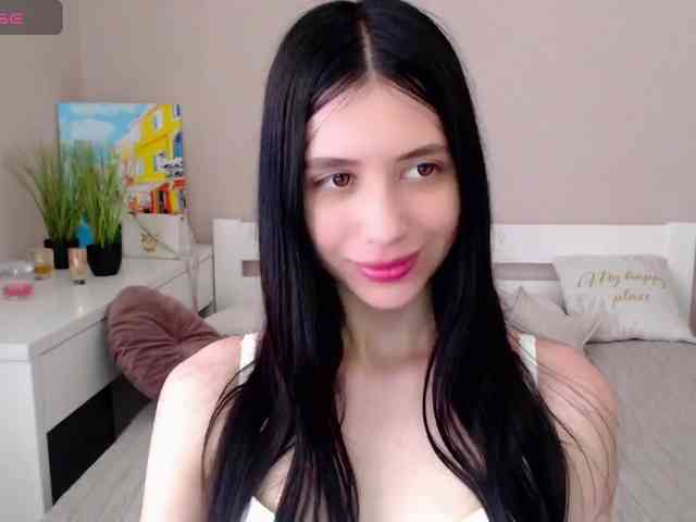 LindaSei webcam