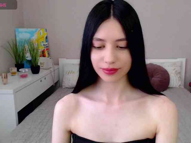 LindaSei webcam
