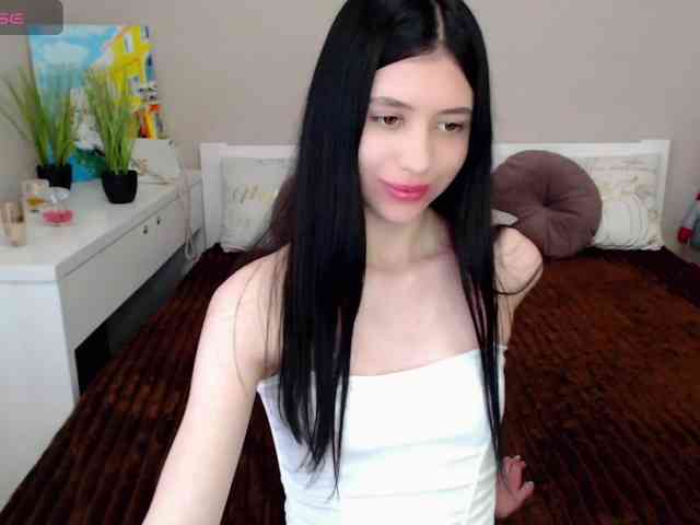 LindaSei webcam