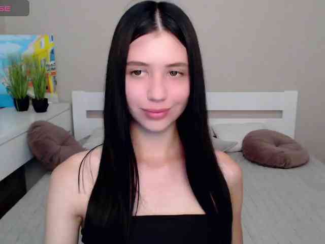 LindaSei webcam