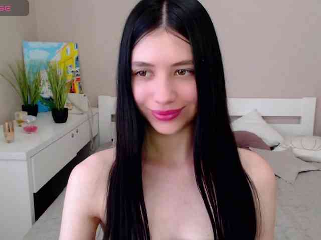 LindaSei webcam