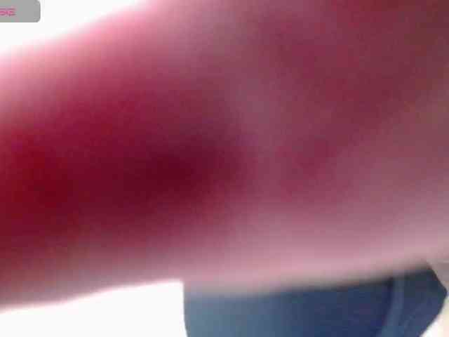 LindaSei webcam