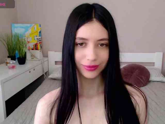 LindaSei