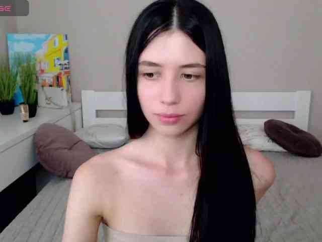 LindaSei
