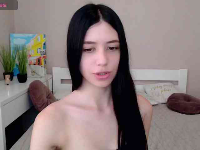 LindaSei webcam